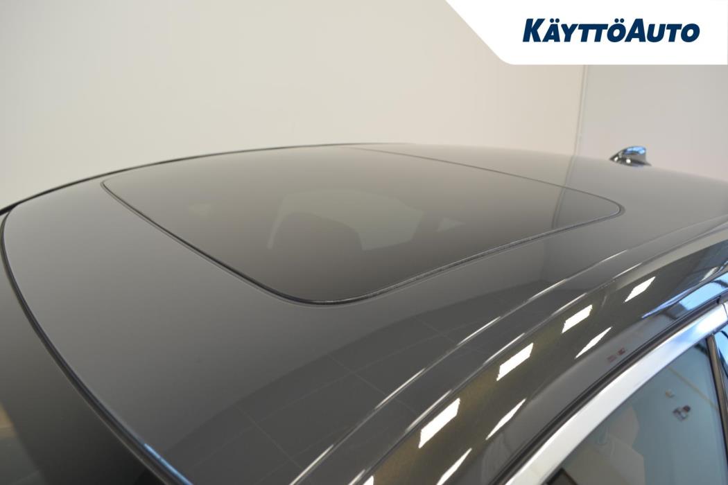 BMW 745 2019