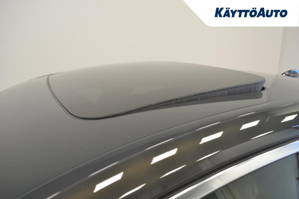 BMW 745 2019