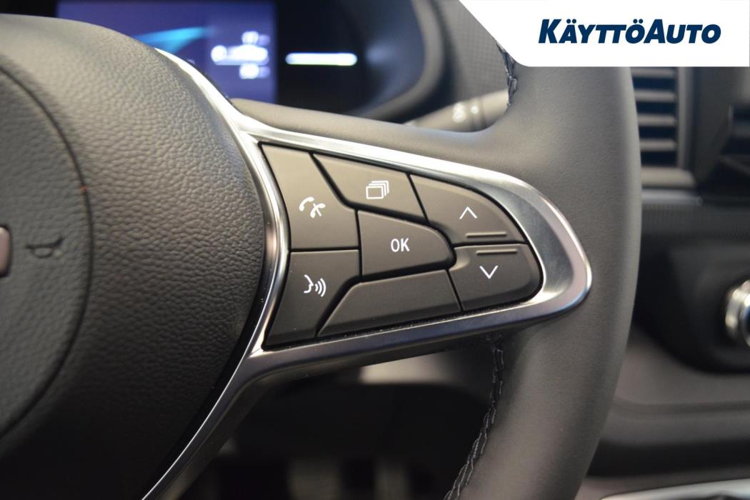 NISSAN Primastar 2026