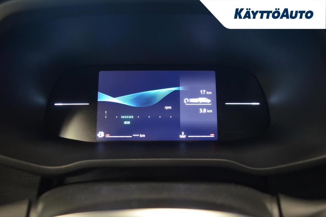 NISSAN Primastar 2026