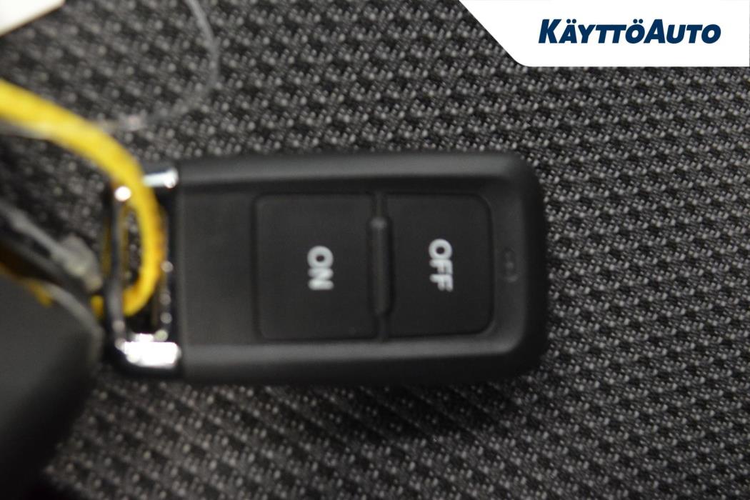 NISSAN Primastar 2026