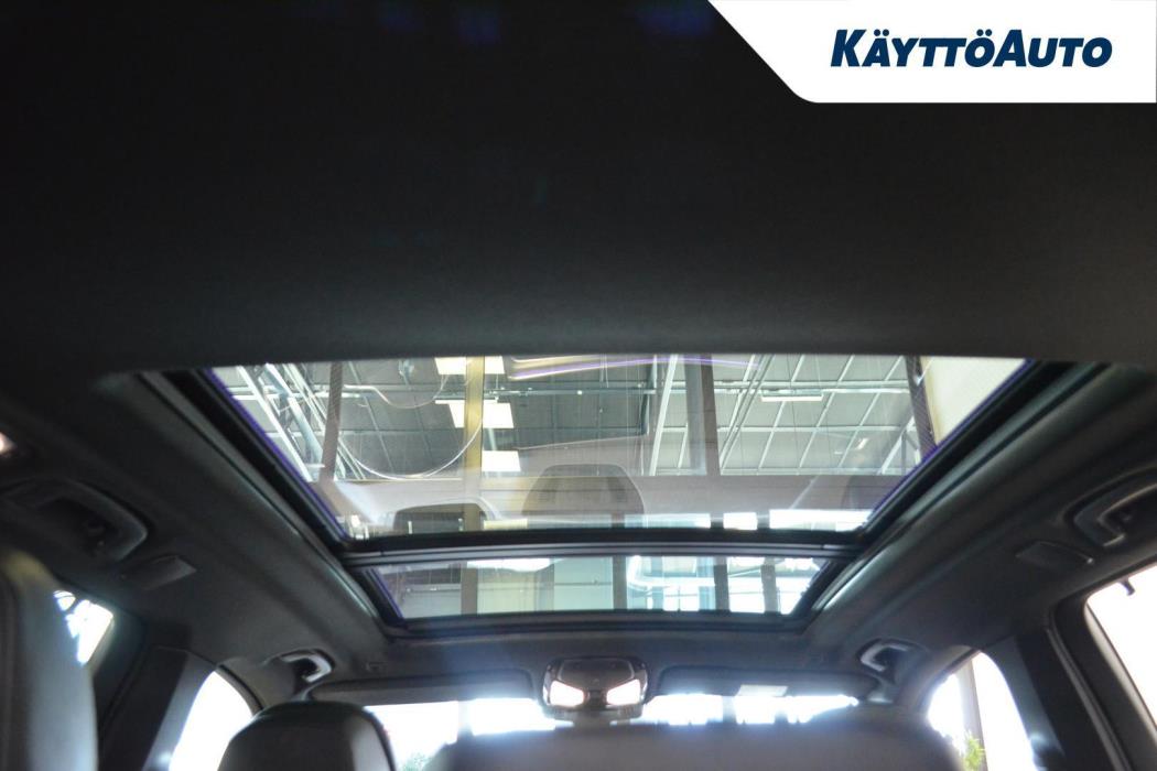 BMW X5 2019