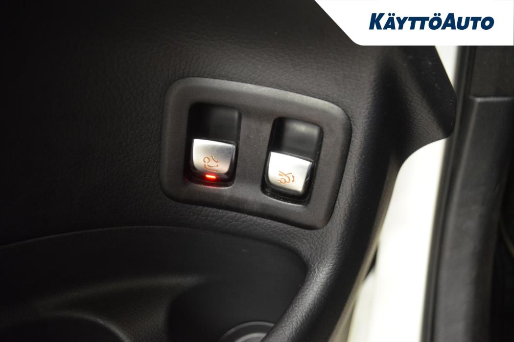 MERCEDES-BENZ GLC 2020