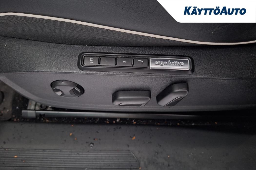 VOLKSWAGEN ID.4 2021