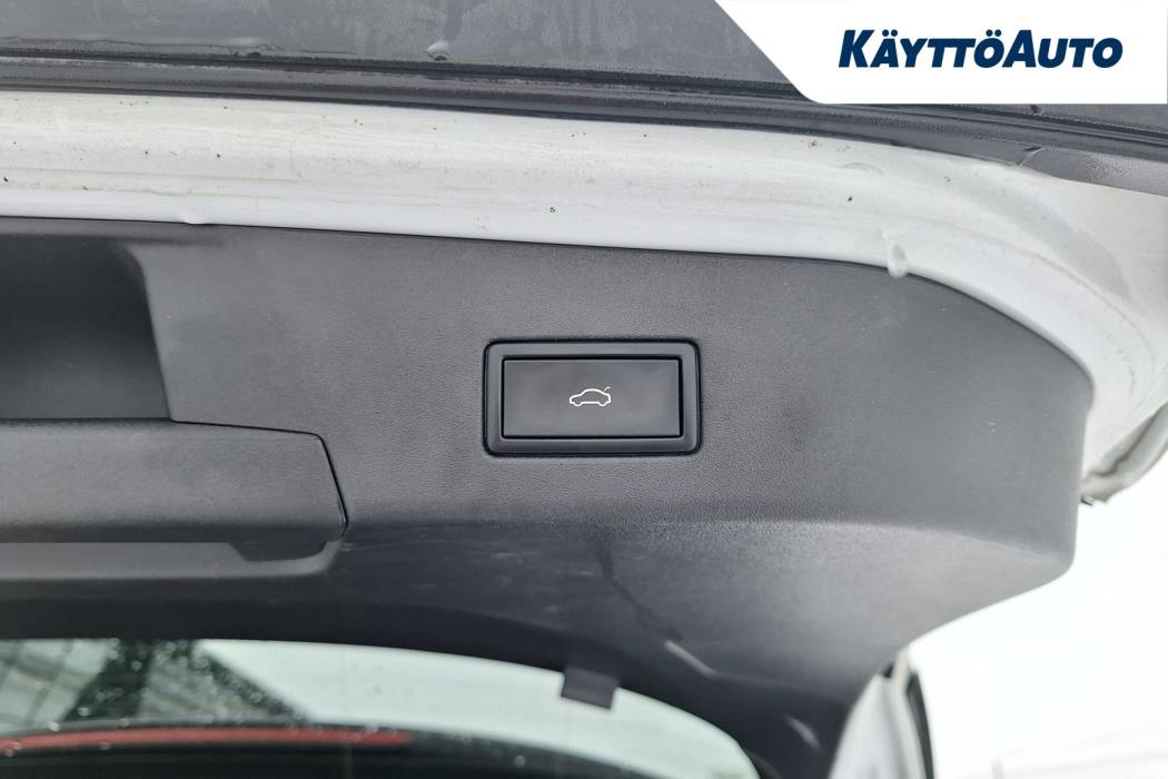 VOLKSWAGEN ID.4 2021