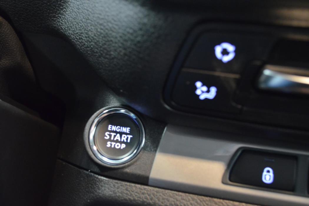 OPEL Vivaro 2025