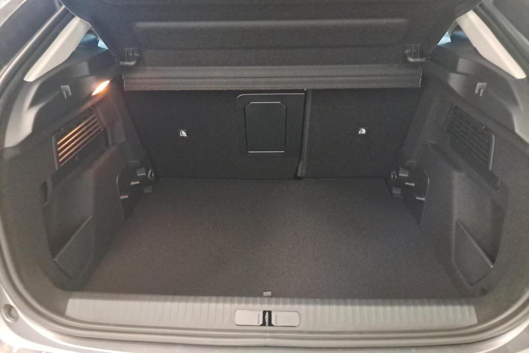 CITROEN C4 2026