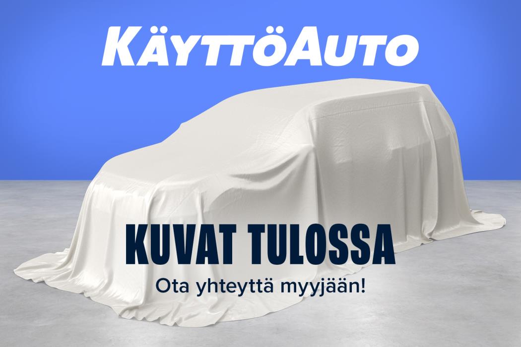 NISSAN QASHQAI 2026
