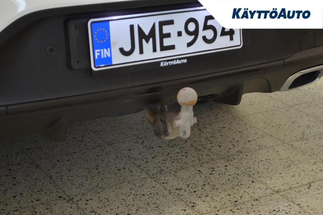 MERCEDES-BENZ GLC 2021