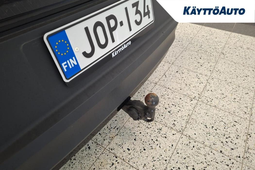 VOLKSWAGEN ID.4 2025