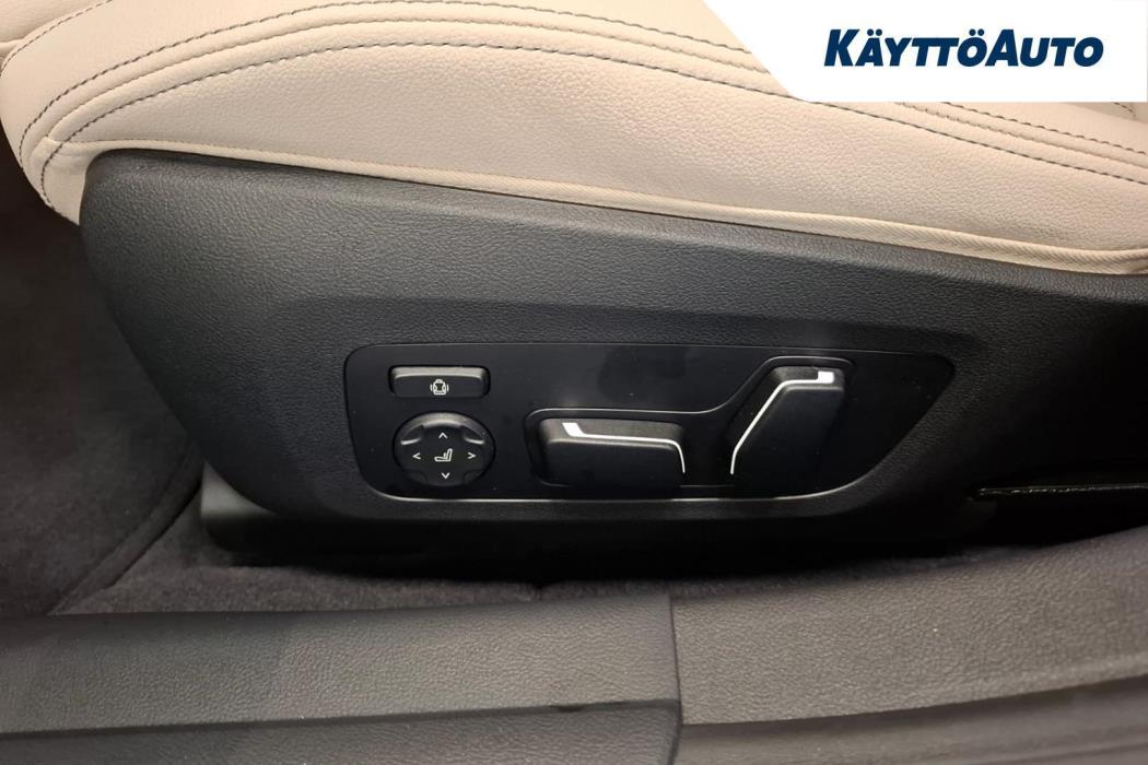 BMW I4 M60 2026