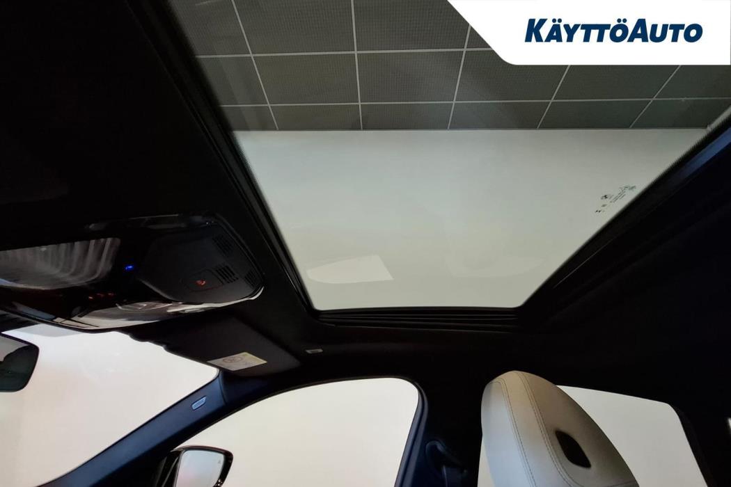 BMW I4 M60 2026
