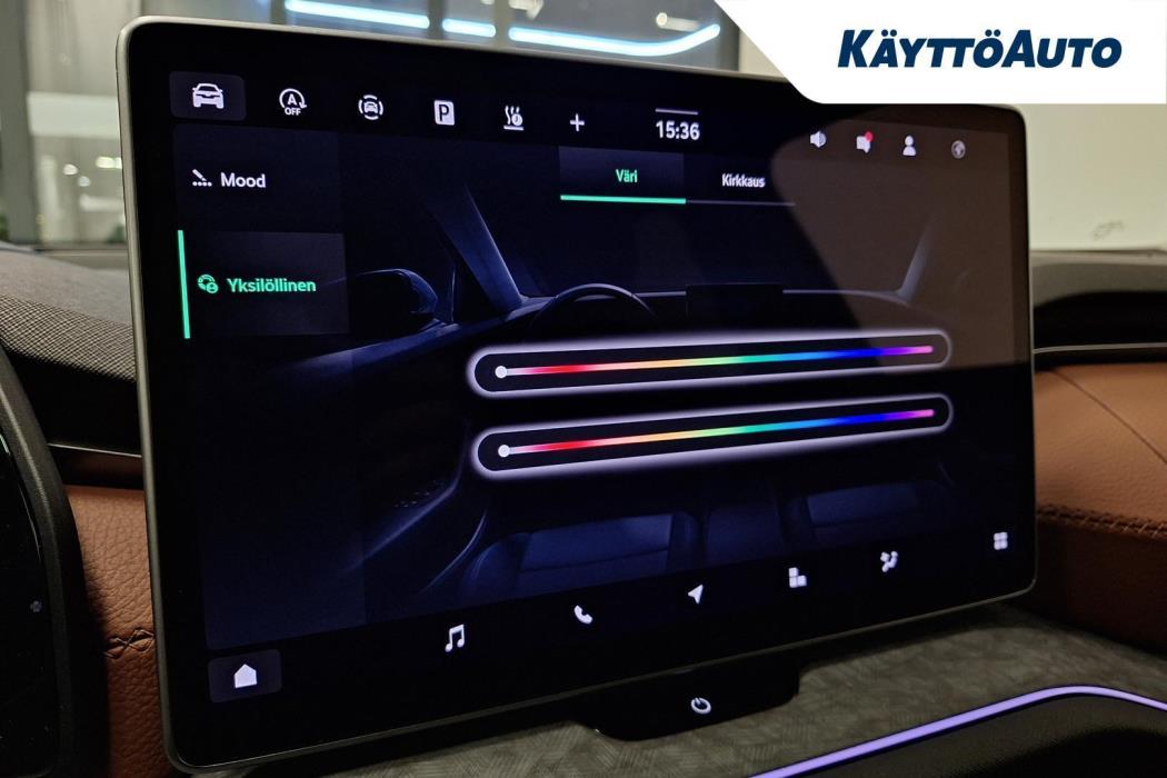 SKODA Kodiaq 2026