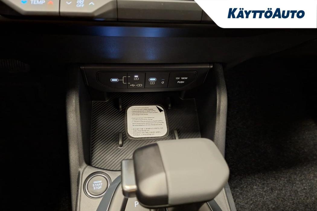 KIA K4 2026