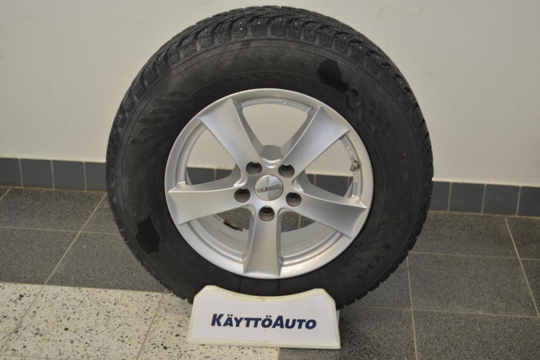 MITSUBISHI Outlander PHEV 2019