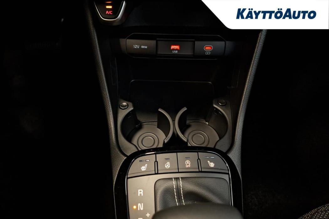 KIA Picanto 2026