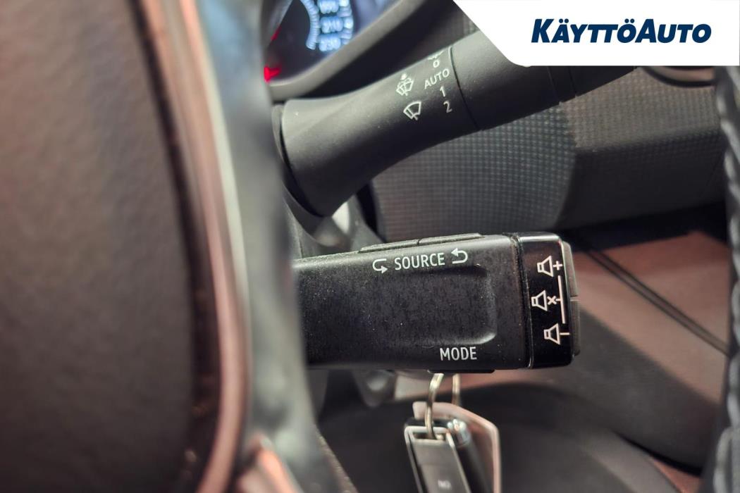 NISSAN Primastar 2023