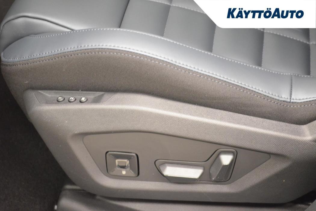 CITROEN C5 Aircross 2026