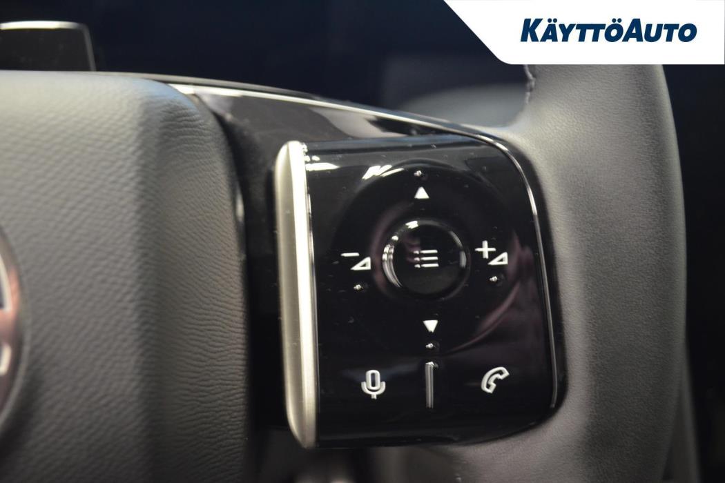 CITROEN C5 Aircross 2026