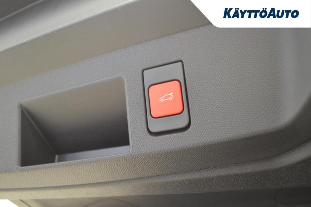 CITROEN C5 Aircross 2026