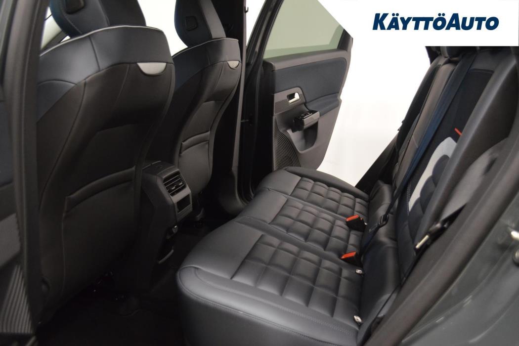 CITROEN C5 Aircross 2026