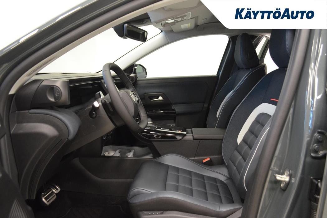 CITROEN C5 Aircross 2026