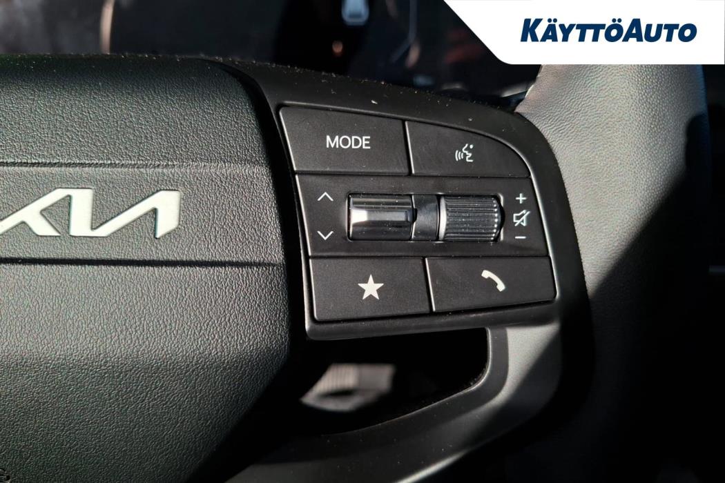 KIA K4 2026
