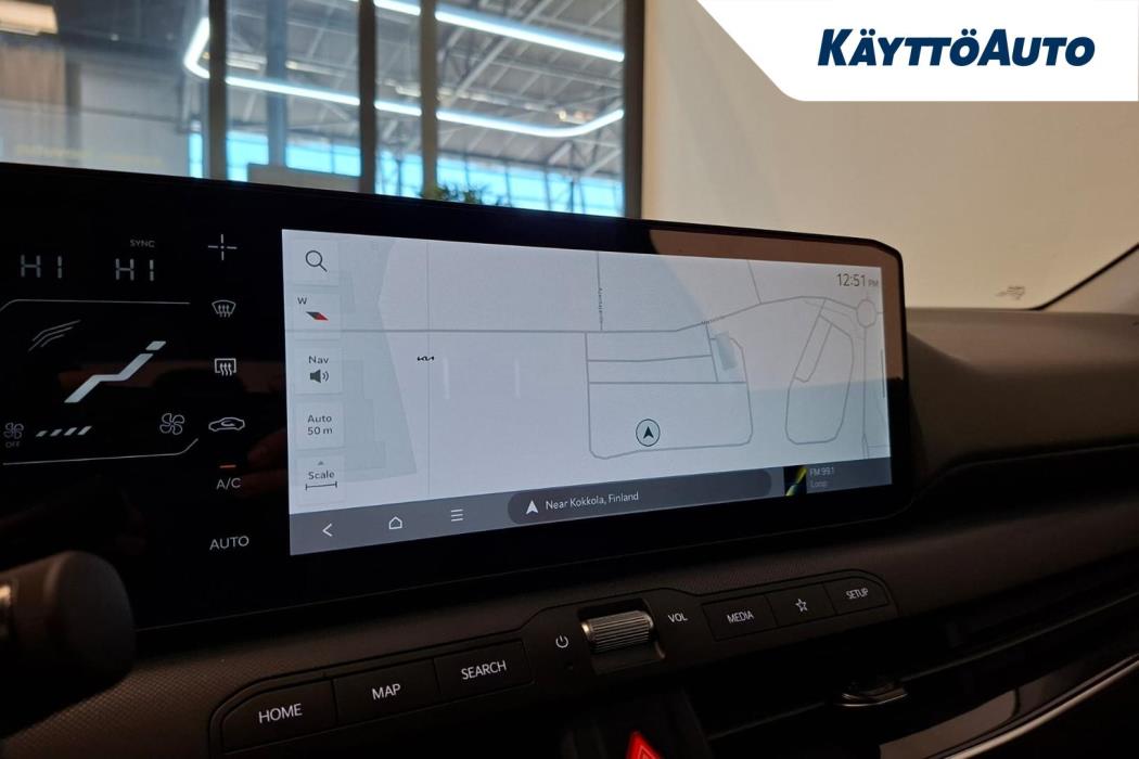KIA K4 2026