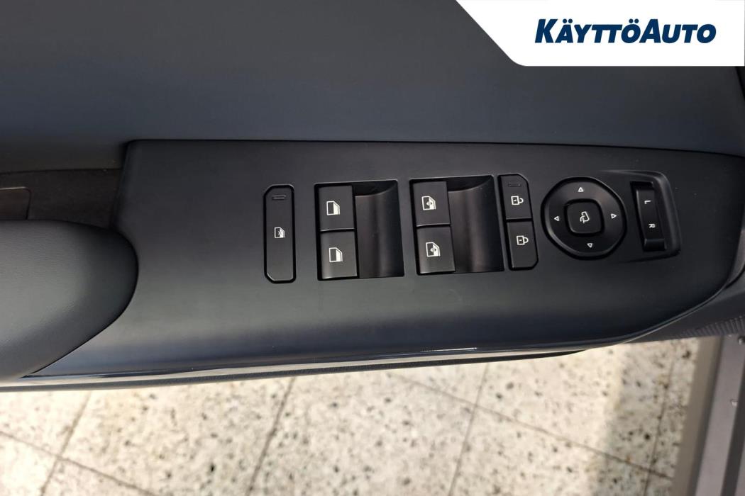 KIA K4 2026