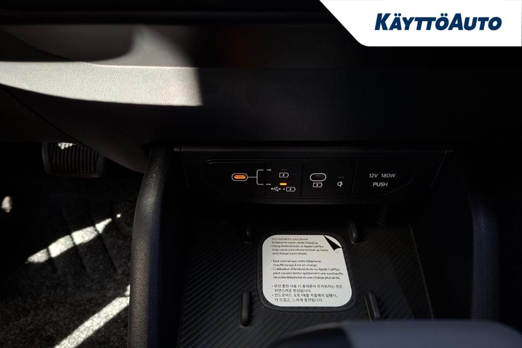 KIA K4 2026