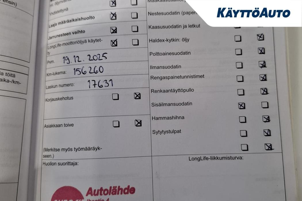 VOLKSWAGEN Polo 2011