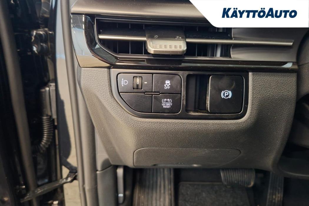 KIA Sportage 2026