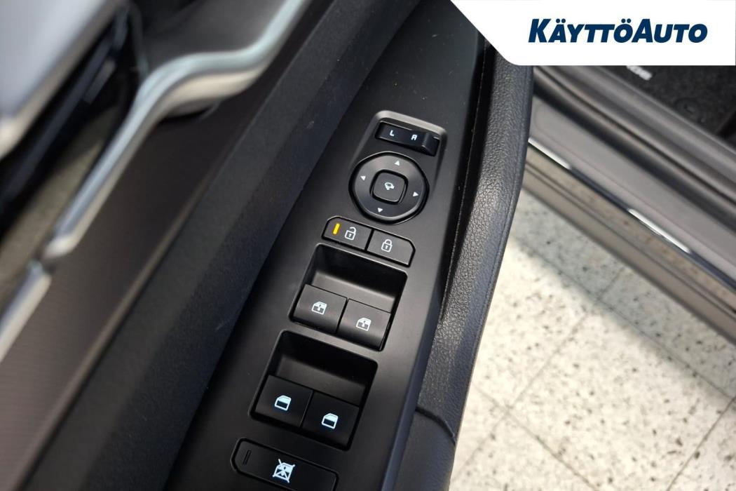 KIA Sportage 2026