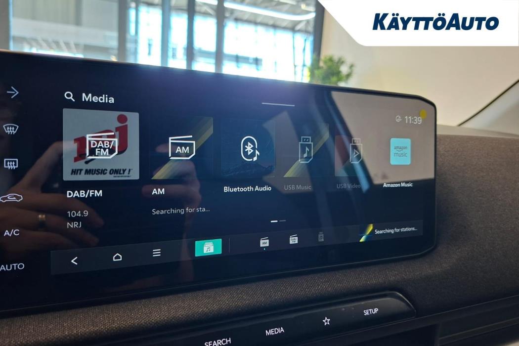 KIA EV2 2027