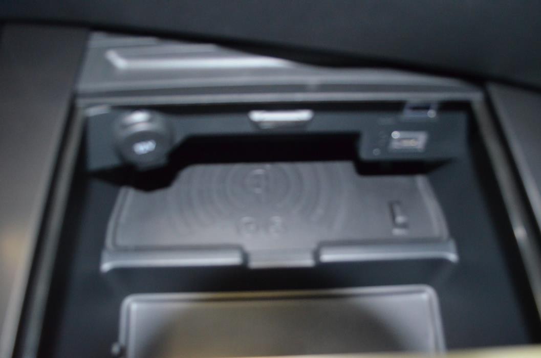 OPEL Astra 2026