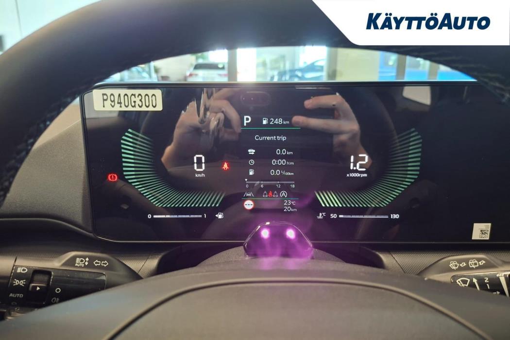 KIA K4 2026