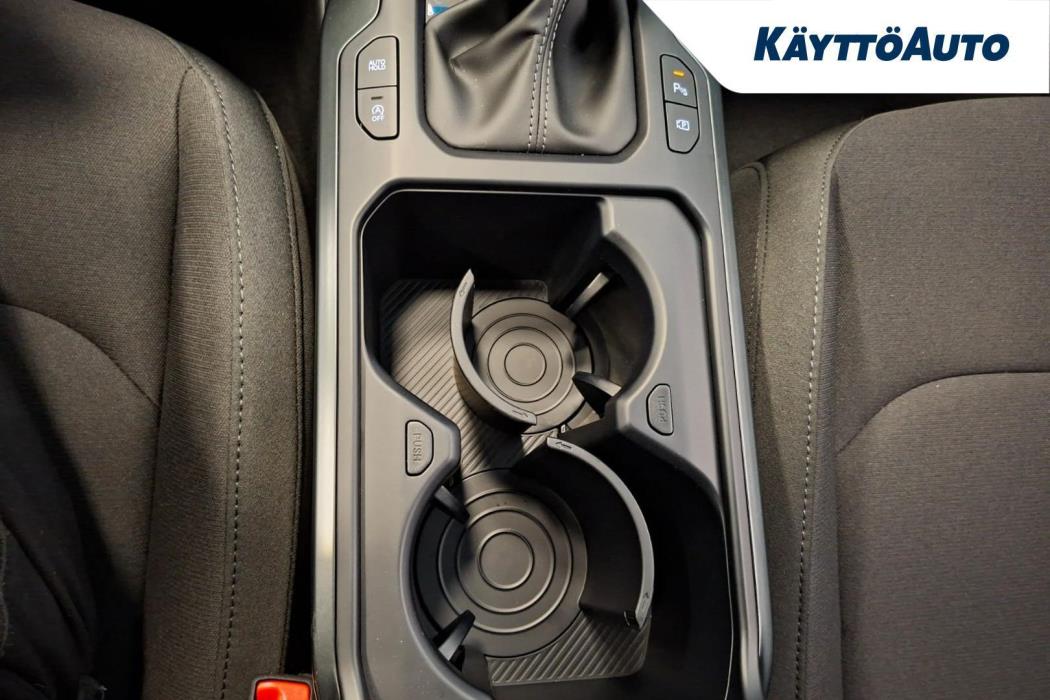 KIA K4 2026
