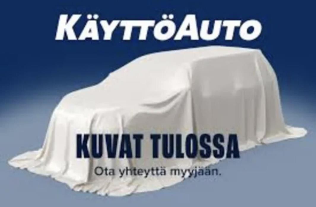 SKODA Fabia 2010