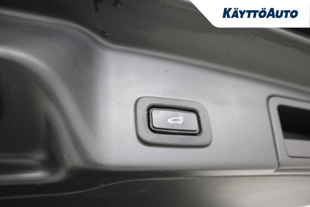 LAND ROVER Range Rover Evoque 2019