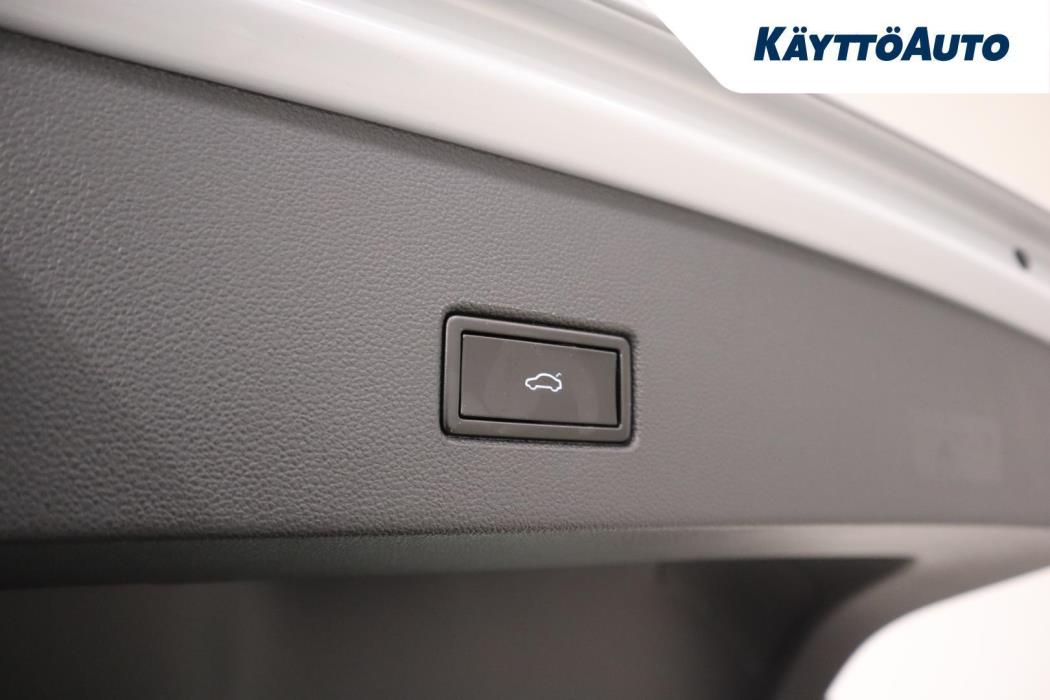 VOLKSWAGEN T-Roc 2018