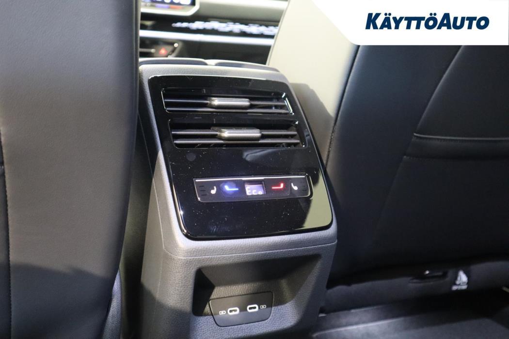 VOLKSWAGEN ID.7 2024