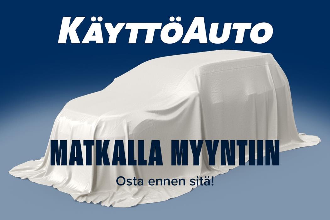 AUDI A4 2019