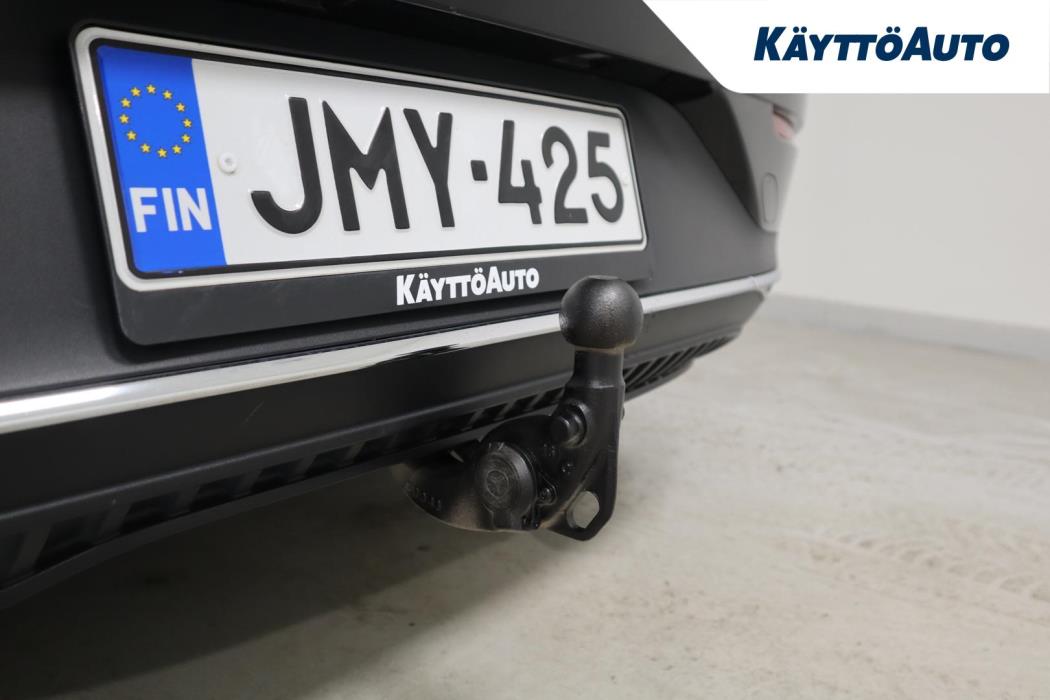 MERCEDES-BENZ EQE 2022