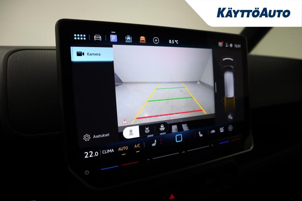 Volkswagen ID. Buzz 2026