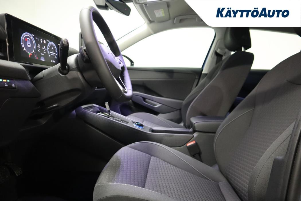 VOLKSWAGEN T-Roc 2026