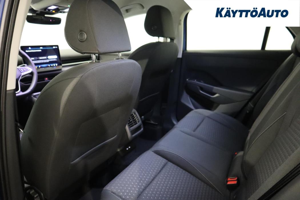 VOLKSWAGEN T-Roc 2026