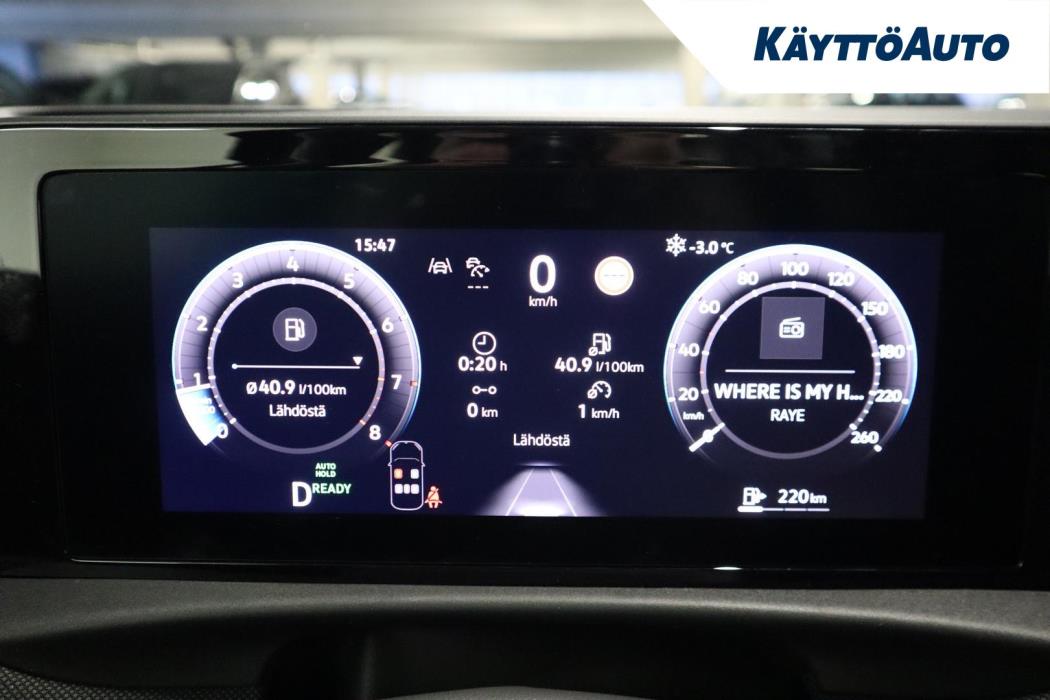 VOLKSWAGEN T-Roc 2026