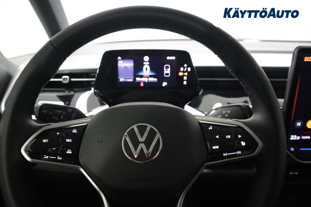 Volkswagen ID. Buzz 2026