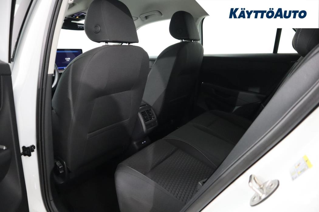 Volkswagen T-Roc 2026