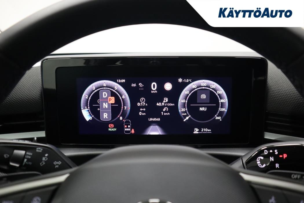 Volkswagen T-Roc 2026